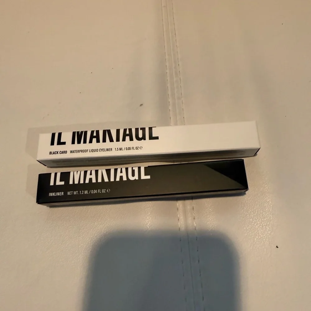 I’ll Makiage Eyeliner Bundle